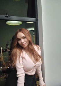 Фото проститутки Александра №3 в городе Кореновск