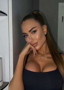 Фото проститутки Ника №3 в городе Кореновск