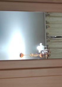 Фото проститутки Аня №5 в городе Кореновск