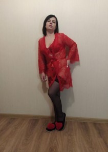 Фото проститутки Виктория №5 в городе Кореновск
