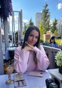 Фото проститутки Василиса №2 в городе Кореновск